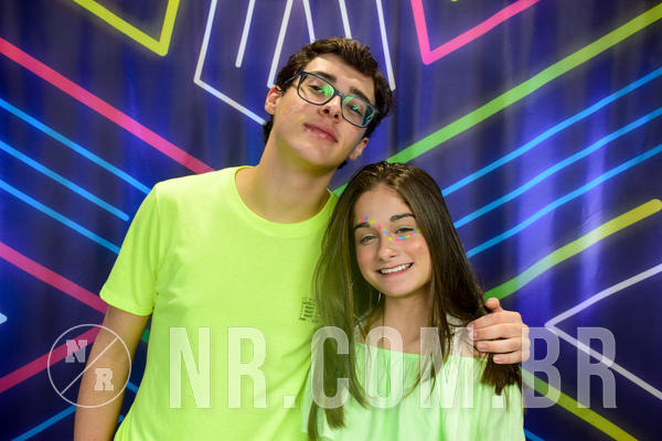 Buy your photos of the eventNR Fun - Resort Sto A. do Pinhal 20 a 24/11/19 on Fotop