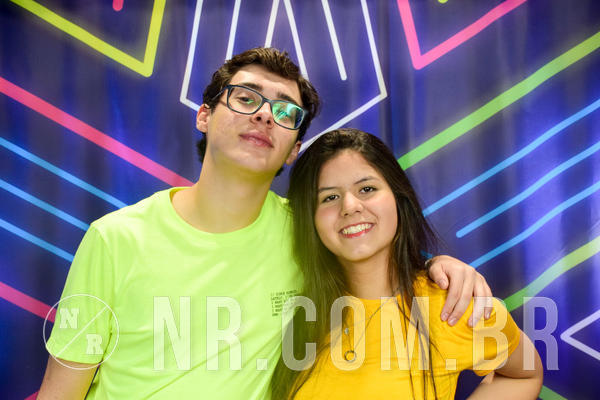Buy your photos of the eventNR Fun - Resort Sto A. do Pinhal 20 a 24/11/19 on Fotop