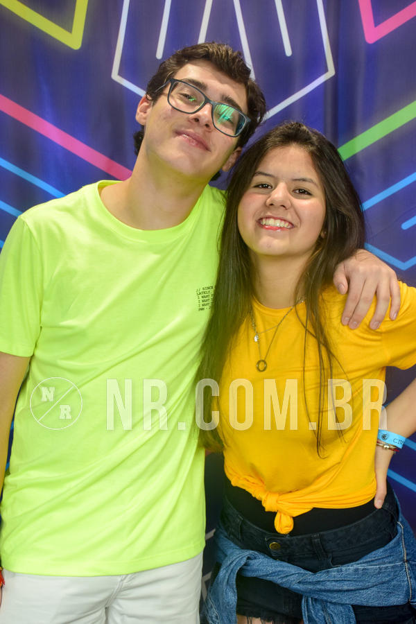 Buy your photos of the eventNR Fun - Resort Sto A. do Pinhal 20 a 24/11/19 on Fotop