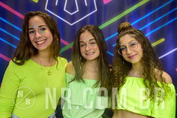 Buy your photos of the eventNR Fun - Resort Sto A. do Pinhal 20 a 24/11/19 on Fotop