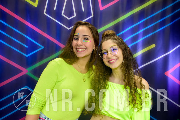 Buy your photos of the eventNR Fun - Resort Sto A. do Pinhal 20 a 24/11/19 on Fotop