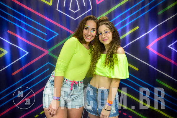 Buy your photos of the eventNR Fun - Resort Sto A. do Pinhal 20 a 24/11/19 on Fotop