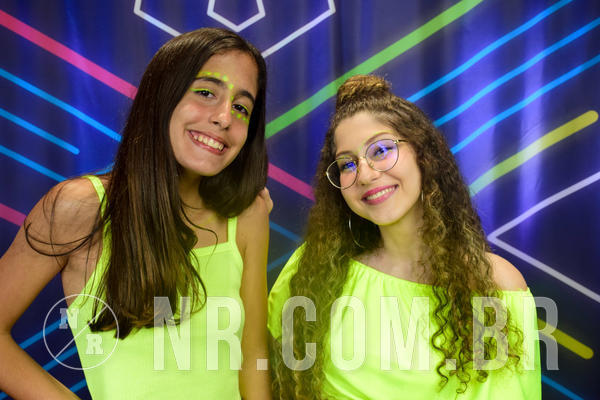 Buy your photos of the eventNR Fun - Resort Sto A. do Pinhal 20 a 24/11/19 on Fotop