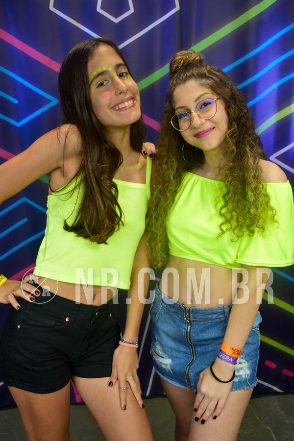 Buy your photos of the eventNR Fun - Resort Sto A. do Pinhal 20 a 24/11/19 on Fotop