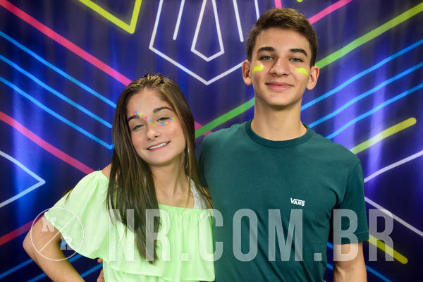 Buy your photos of the eventNR Fun - Resort Sto A. do Pinhal 20 a 24/11/19 on Fotop