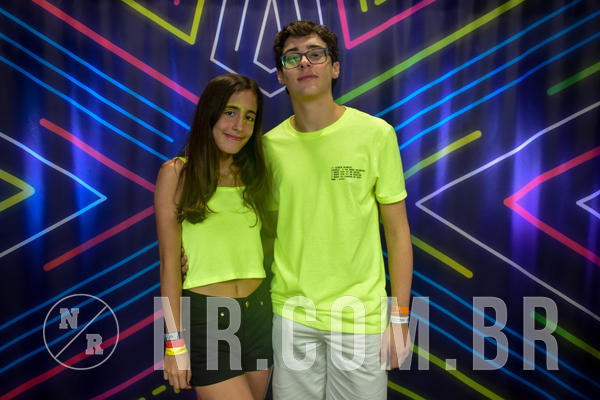 Buy your photos of the eventNR Fun - Resort Sto A. do Pinhal 20 a 24/11/19 on Fotop