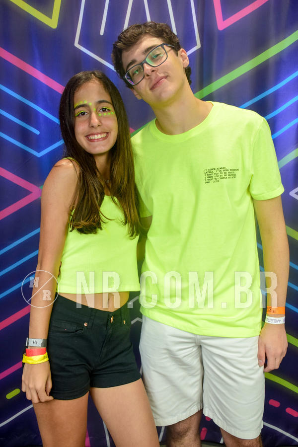 Buy your photos of the eventNR Fun - Resort Sto A. do Pinhal 20 a 24/11/19 on Fotop