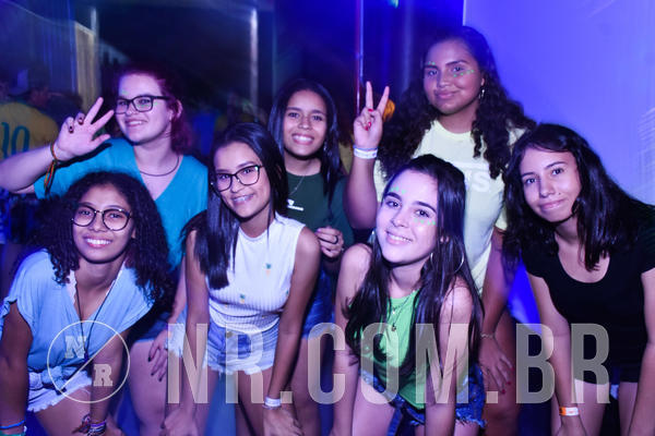 Buy your photos of the eventNR Fun - Resort Sto A. do Pinhal 20 a 24/11/19 on Fotop