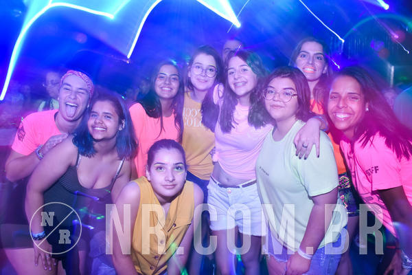 Buy your photos of the eventNR Fun - Resort Sto A. do Pinhal 20 a 24/11/19 on Fotop