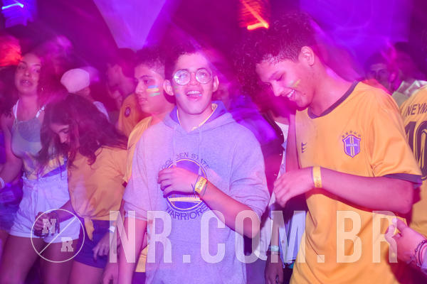 Buy your photos of the eventNR Fun - Resort Sto A. do Pinhal 20 a 24/11/19 on Fotop