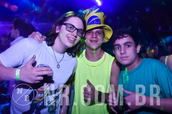 Buy your photos of the eventNR Fun - Resort Sto A. do Pinhal 20 a 24/11/19 on Fotop