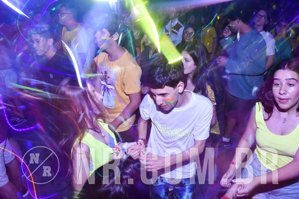 Buy your photos of the eventNR Fun - Resort Sto A. do Pinhal 20 a 24/11/19 on Fotop