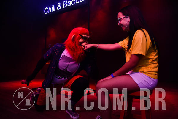 Buy your photos of the eventNR Fun - Resort Sto A. do Pinhal 20 a 24/11/19 on Fotop