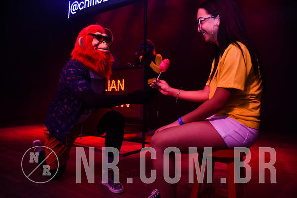 Buy your photos of the eventNR Fun - Resort Sto A. do Pinhal 20 a 24/11/19 on Fotop