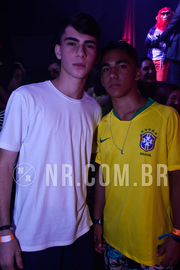 Buy your photos of the eventNR Fun - Resort Sto A. do Pinhal 20 a 24/11/19 on Fotop