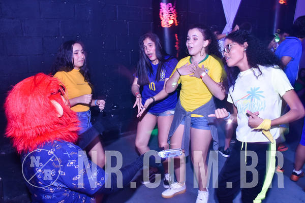 Buy your photos of the eventNR Fun - Resort Sto A. do Pinhal 20 a 24/11/19 on Fotop