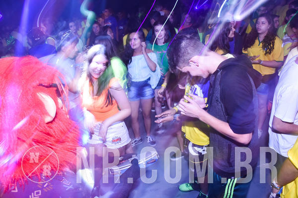 Buy your photos of the eventNR Fun - Resort Sto A. do Pinhal 20 a 24/11/19 on Fotop