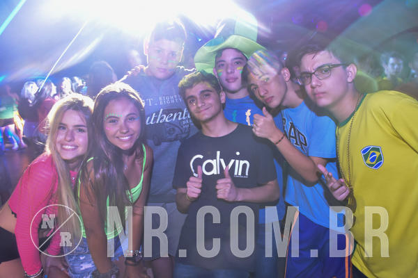 Buy your photos of the eventNR Fun - Resort Sto A. do Pinhal 20 a 24/11/19 on Fotop