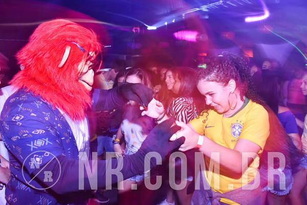 Buy your photos of the eventNR Fun - Resort Sto A. do Pinhal 20 a 24/11/19 on Fotop