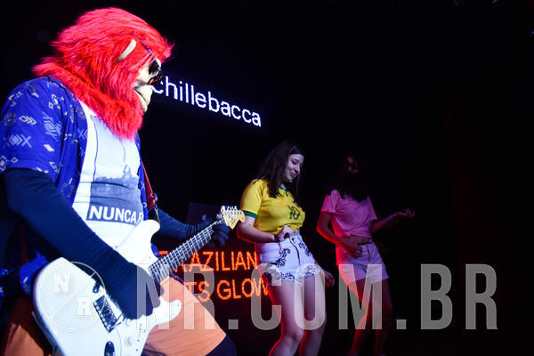 Buy your photos of the eventNR Fun - Resort Sto A. do Pinhal 20 a 24/11/19 on Fotop