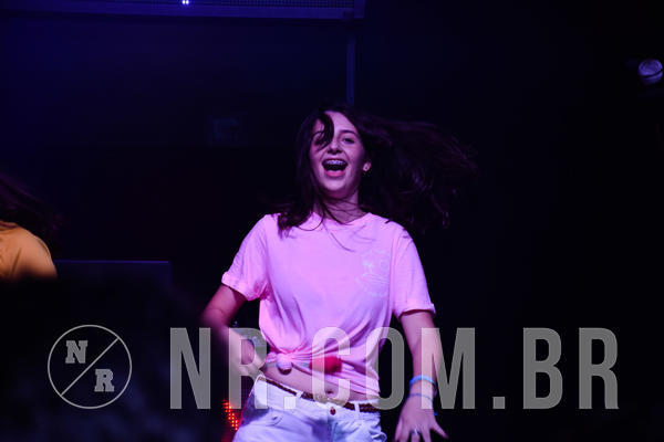 Buy your photos of the eventNR Fun - Resort Sto A. do Pinhal 20 a 24/11/19 on Fotop