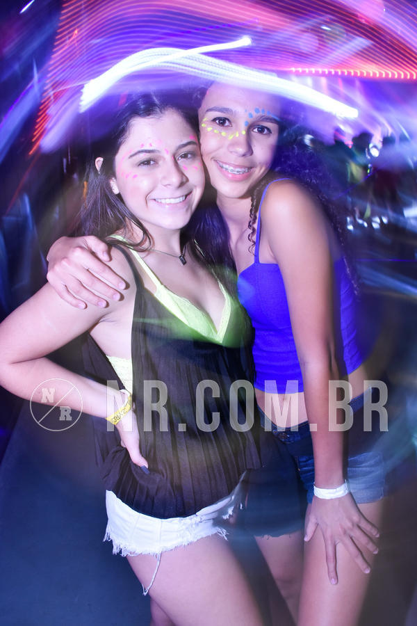 Buy your photos of the eventNR Fun - Resort Sto A. do Pinhal 20 a 24/11/19 on Fotop