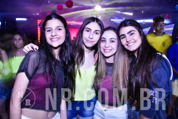 Buy your photos of the eventNR Fun - Resort Sto A. do Pinhal 20 a 24/11/19 on Fotop