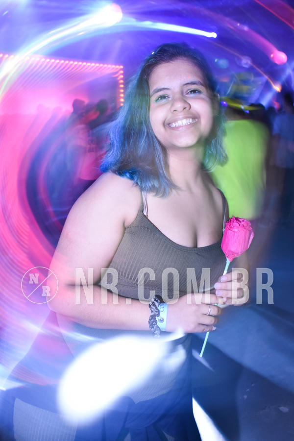 Buy your photos of the eventNR Fun - Resort Sto A. do Pinhal 20 a 24/11/19 on Fotop