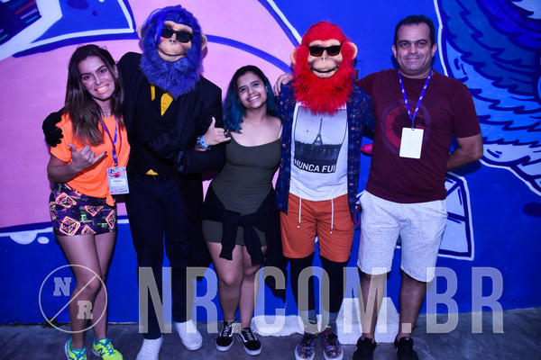 Buy your photos of the eventNR Fun - Resort Sto A. do Pinhal 20 a 24/11/19 on Fotop