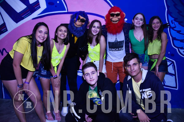 Buy your photos of the eventNR Fun - Resort Sto A. do Pinhal 20 a 24/11/19 on Fotop