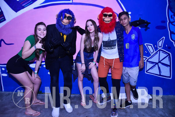 Buy your photos of the eventNR Fun - Resort Sto A. do Pinhal 20 a 24/11/19 on Fotop