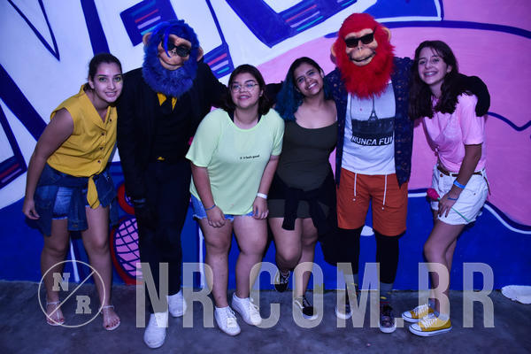 Buy your photos of the eventNR Fun - Resort Sto A. do Pinhal 20 a 24/11/19 on Fotop