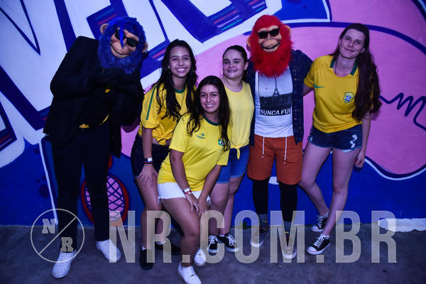 Buy your photos of the eventNR Fun - Resort Sto A. do Pinhal 20 a 24/11/19 on Fotop