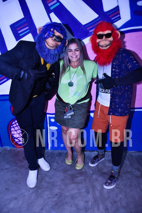 Buy your photos of the eventNR Fun - Resort Sto A. do Pinhal 20 a 24/11/19 on Fotop