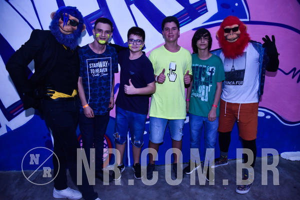 Buy your photos of the eventNR Fun - Resort Sto A. do Pinhal 20 a 24/11/19 on Fotop