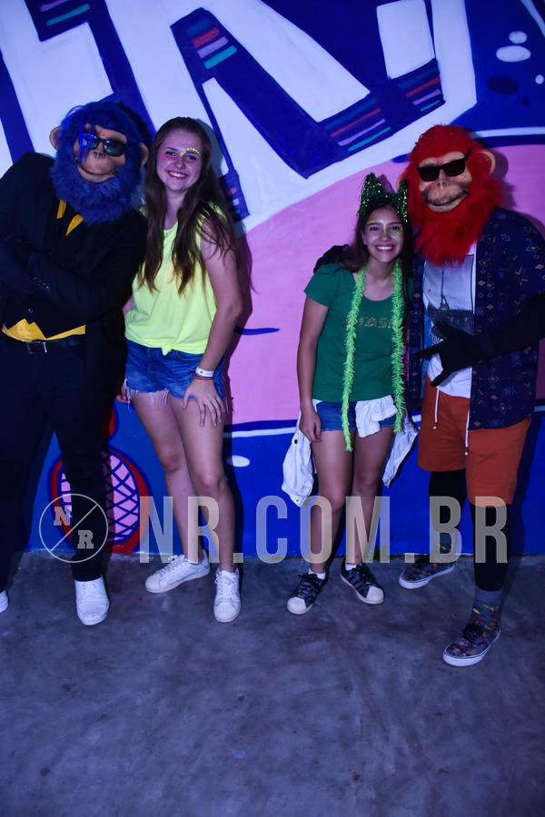 Buy your photos of the eventNR Fun - Resort Sto A. do Pinhal 20 a 24/11/19 on Fotop