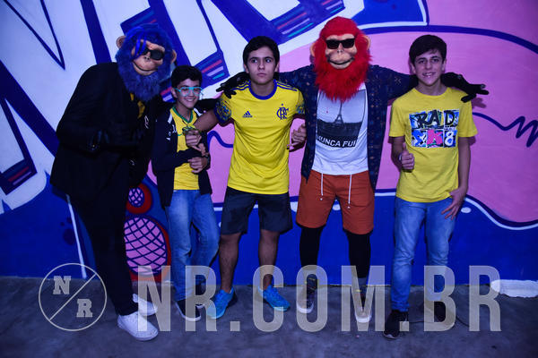 Buy your photos of the eventNR Fun - Resort Sto A. do Pinhal 20 a 24/11/19 on Fotop