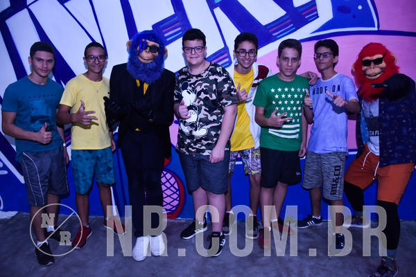 Buy your photos of the eventNR Fun - Resort Sto A. do Pinhal 20 a 24/11/19 on Fotop