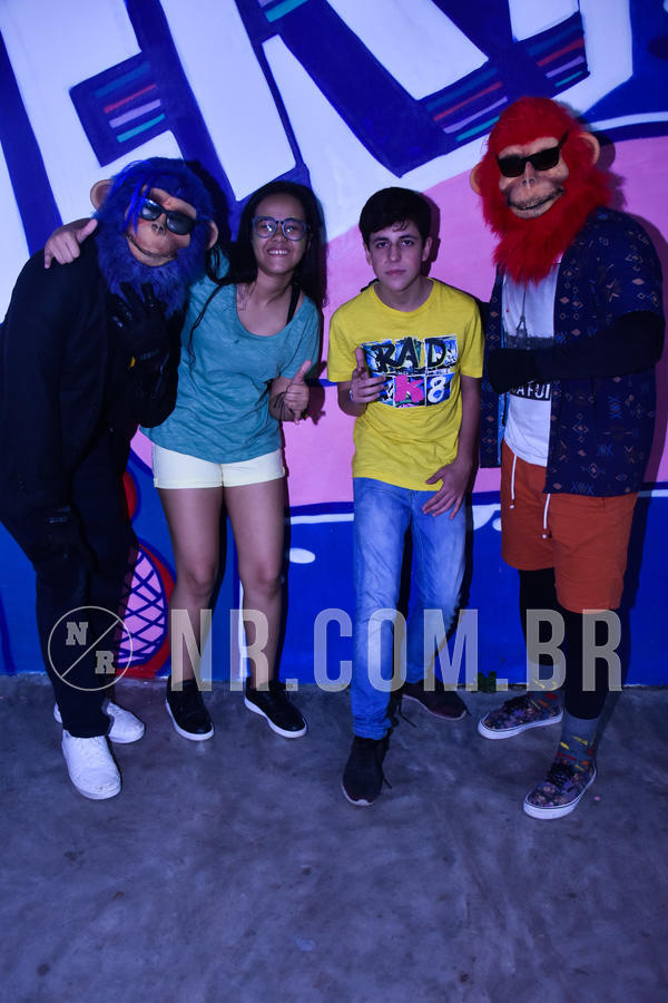 Buy your photos of the eventNR Fun - Resort Sto A. do Pinhal 20 a 24/11/19 on Fotop