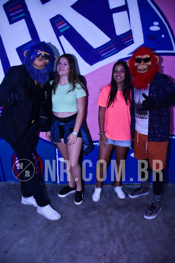 Buy your photos of the eventNR Fun - Resort Sto A. do Pinhal 20 a 24/11/19 on Fotop