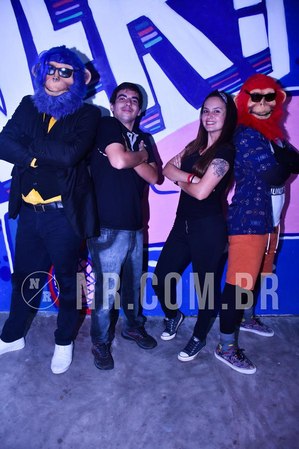 Buy your photos of the eventNR Fun - Resort Sto A. do Pinhal 20 a 24/11/19 on Fotop