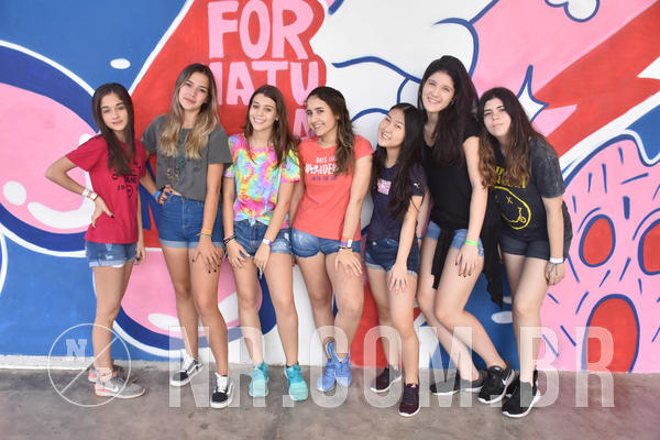 Buy your photos of the eventNR Fun - Resort Sto A. do Pinhal 20 a 24/11/19 on Fotop