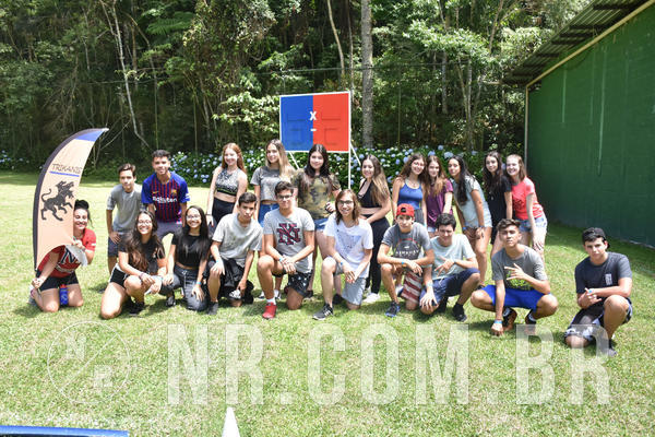 Buy your photos of the eventNR Fun - Resort Sto A. do Pinhal 20 a 24/11/19 on Fotop