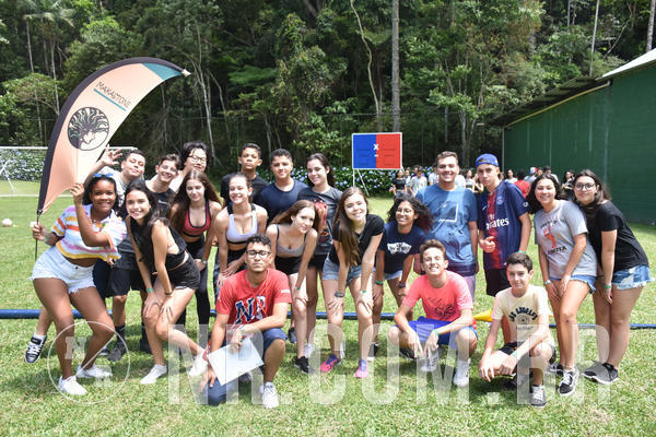 Buy your photos of the eventNR Fun - Resort Sto A. do Pinhal 20 a 24/11/19 on Fotop