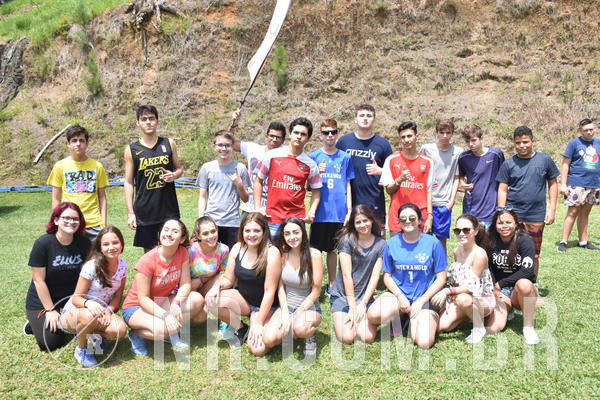 Buy your photos of the eventNR Fun - Resort Sto A. do Pinhal 20 a 24/11/19 on Fotop