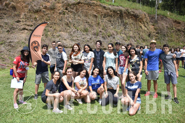 Buy your photos of the eventNR Fun - Resort Sto A. do Pinhal 20 a 24/11/19 on Fotop