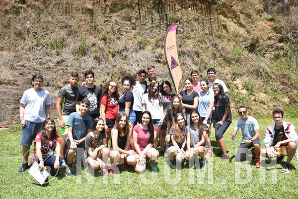 Buy your photos of the eventNR Fun - Resort Sto A. do Pinhal 20 a 24/11/19 on Fotop