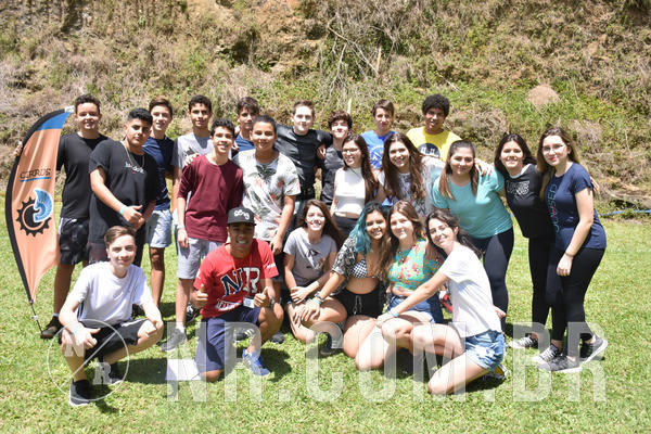 Buy your photos of the eventNR Fun - Resort Sto A. do Pinhal 20 a 24/11/19 on Fotop