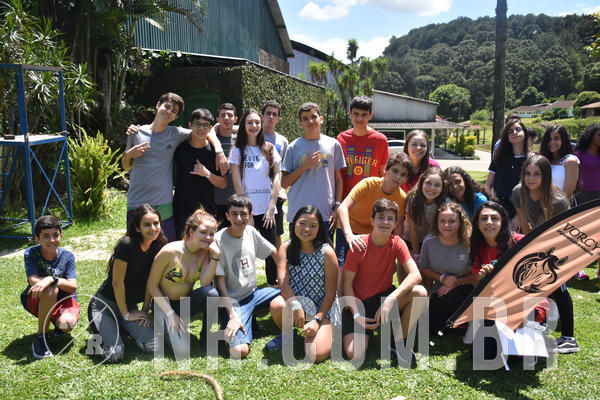 Buy your photos of the eventNR Fun - Resort Sto A. do Pinhal 20 a 24/11/19 on Fotop