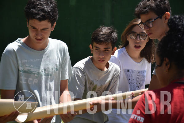 Buy your photos of the eventNR Fun - Resort Sto A. do Pinhal 20 a 24/11/19 on Fotop